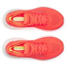 Saucony Triumph 24 női futócipő