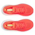 Saucony Triumph 24 női futócipő
