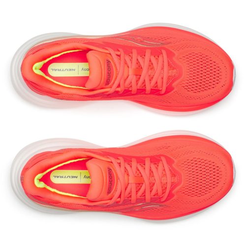 Saucony Triumph 24 női futócipő