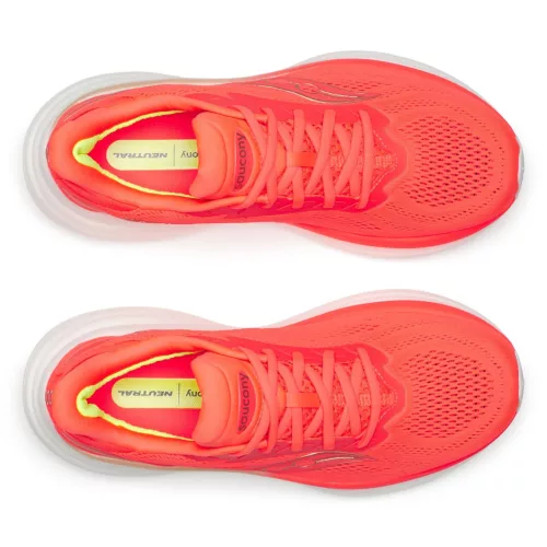 Saucony Triumph 24 női futócipő
