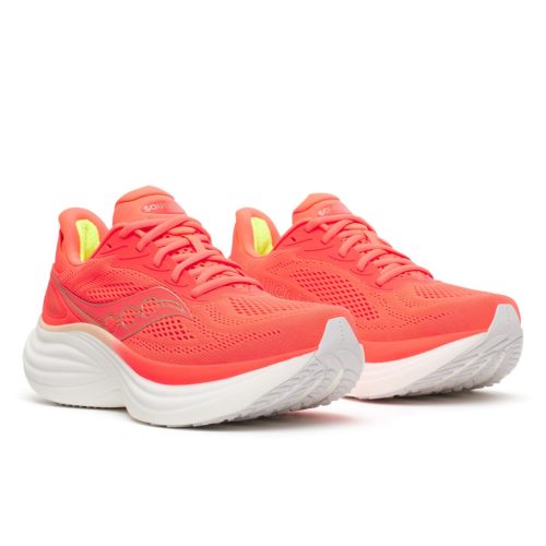 Saucony Triumph 24 női futócipő