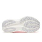 Saucony Triumph 24 női futócipő