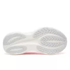 Saucony Triumph 24 női futócipő