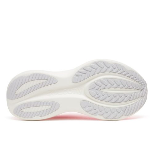 Saucony Triumph 24 női futócipő