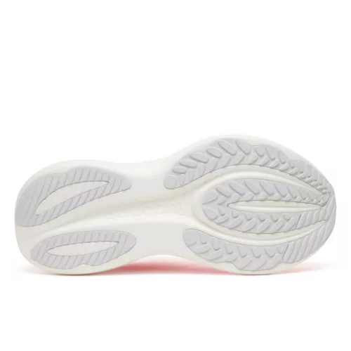 Saucony Triumph 24 női futócipő