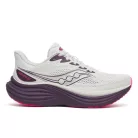 Saucony Triumph 24 női futócipő