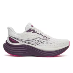 Saucony Triumph 24 női futócipő