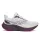 Saucony Triumph 24 női futócipő