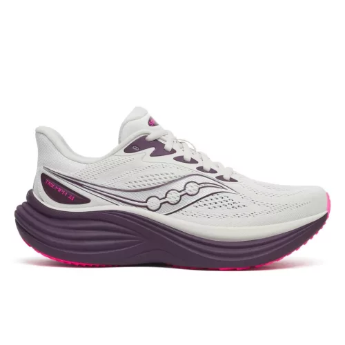 Saucony Triumph 24 női futócipő