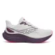 Saucony Triumph 24 női futócipő