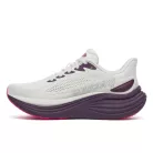 Saucony Triumph 24 női futócipő