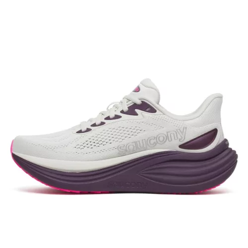 Saucony Triumph 24 női futócipő