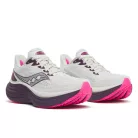 Saucony Triumph 24 női futócipő