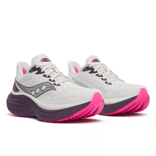 Saucony Triumph 24 női futócipő