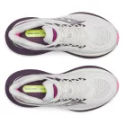 Saucony Triumph 24 női futócipő