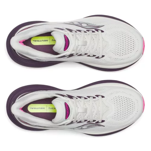 Saucony Triumph 24 női futócipő