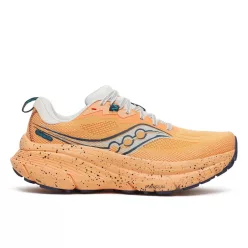 Saucony Guide TR női futócipő