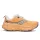Saucony Guide TR női futócipő