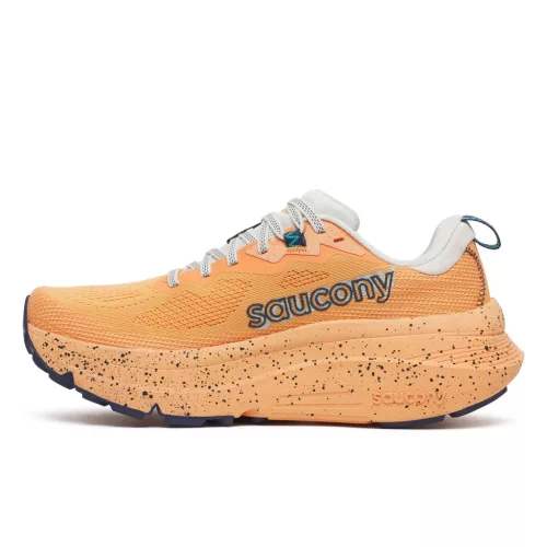 Saucony Guide TR női futócipő
