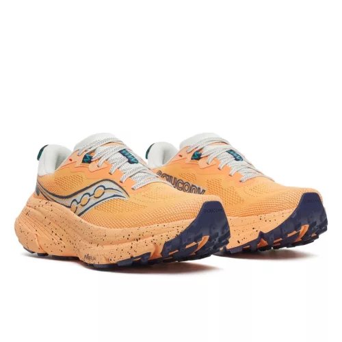 Saucony Guide TR női futócipő