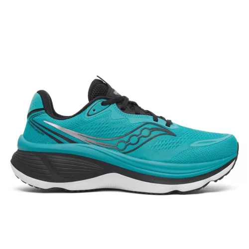 Saucony Hurricane 26 férfi futócipő