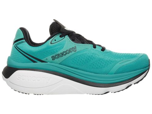 Saucony Hurricane 26 férfi futócipő