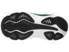 Saucony Hurricane 26 férfi futócipő
