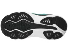 Saucony Hurricane 26 férfi futócipő
