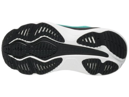 Saucony Hurricane 26 férfi futócipő