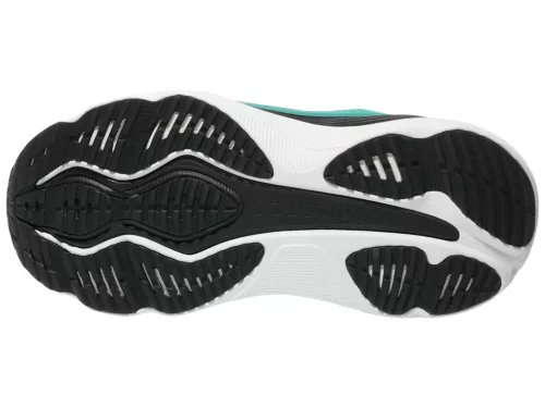 Saucony Hurricane 26 férfi futócipő
