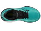 Saucony Hurricane 26 férfi futócipő