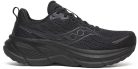 Saucony Hurricane 26 férfi futócipő