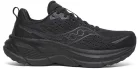 Saucony Hurricane 26 férfi futócipő