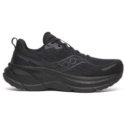 Saucony Hurricane 26 férfi futócipő