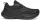 Saucony Hurricane 26 férfi futócipő