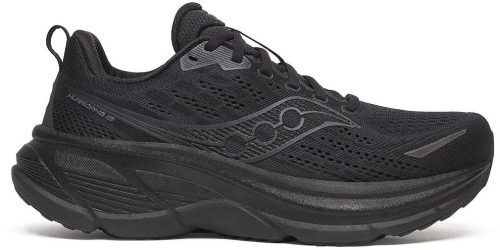 Saucony Hurricane 26 férfi futócipő
