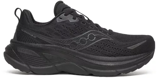 Saucony Hurricane 26 férfi futócipő