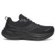 Saucony Hurricane 26 férfi futócipő