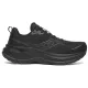 Saucony Hurricane 26 férfi futócipő