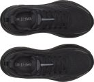 Saucony Hurricane 26 férfi futócipő