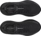 Saucony Hurricane 26 férfi futócipő