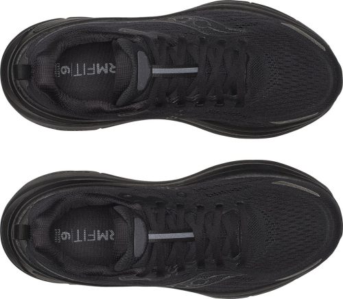Saucony Hurricane 26 férfi futócipő