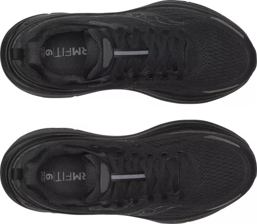Saucony Hurricane 26 férfi futócipő