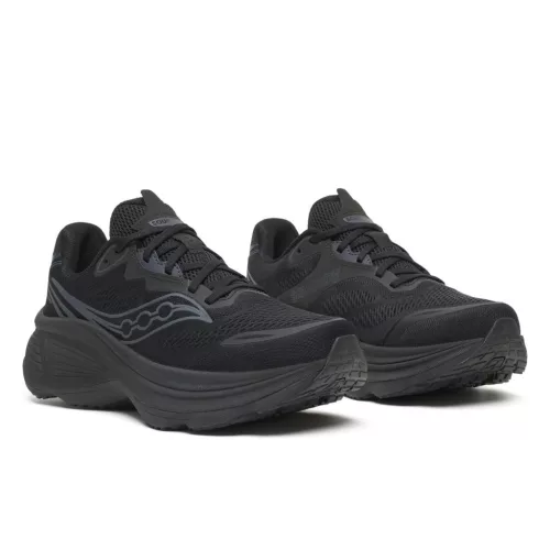 Saucony Hurricane 26 férfi futócipő