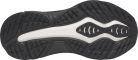 Saucony Hurricane 26 férfi futócipő