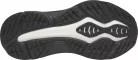 Saucony Hurricane 26 férfi futócipő