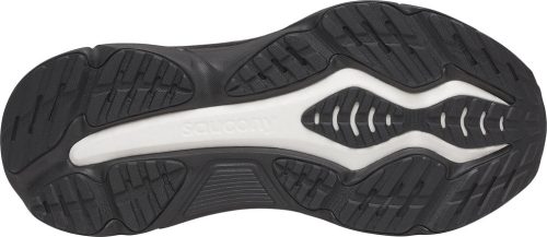 Saucony Hurricane 26 férfi futócipő