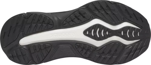 Saucony Hurricane 26 férfi futócipő