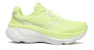 Saucony Hurricane 26 női futócipő