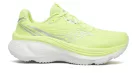 Saucony Hurricane 26 női futócipő